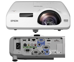 EB-530