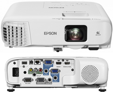 EB-2145W
