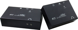 EVBM-M6119