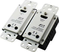 EVBMR-A110WL EVBMR-A107WL