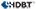 menu item icon