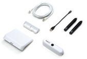 NEC IWB