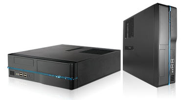 multi screen display MS600H