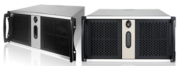 MS2800S