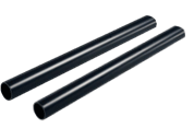 TV Mount Extension Pole