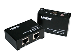 HDMI CAT Extender
