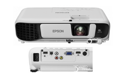 EB-X41