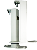 Screen Bracket
