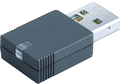 USB-WL-11N